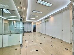Shun Li Industrial Complex (D14), Factory #593103211